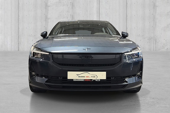 Polestar 2 2 of 26