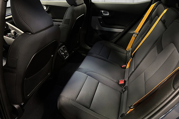 Polestar 2 12 of 26