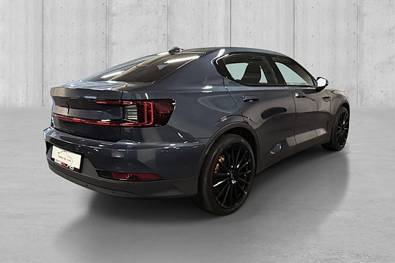 Polestar 2 7 of 26