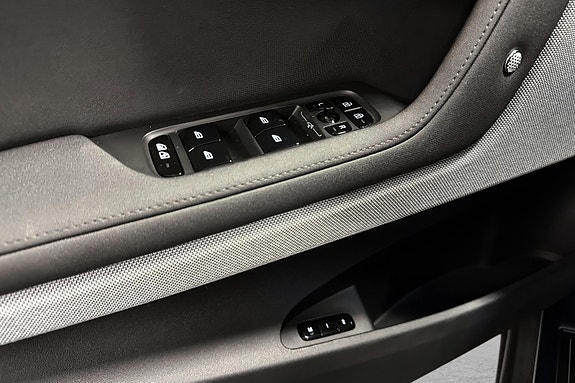 Polestar 2 22 of 26