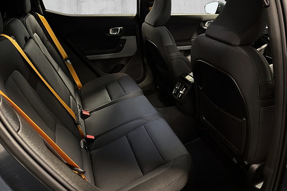 Polestar 2 14 of 26