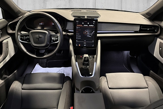 Polestar 2 10 of 26