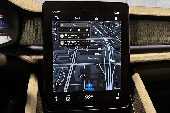 Polestar 2 17 of 26