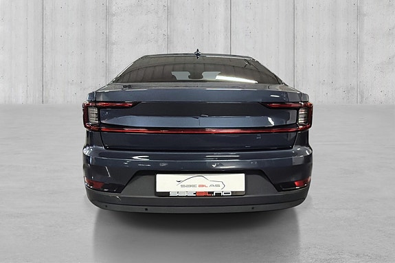 Polestar 2 6 of 26