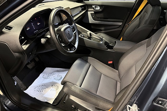 Polestar 2 11 of 26