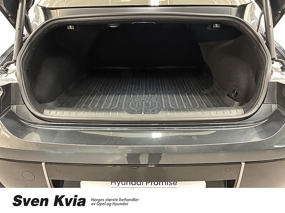 Hyundai Ioniq 6 17 of 30