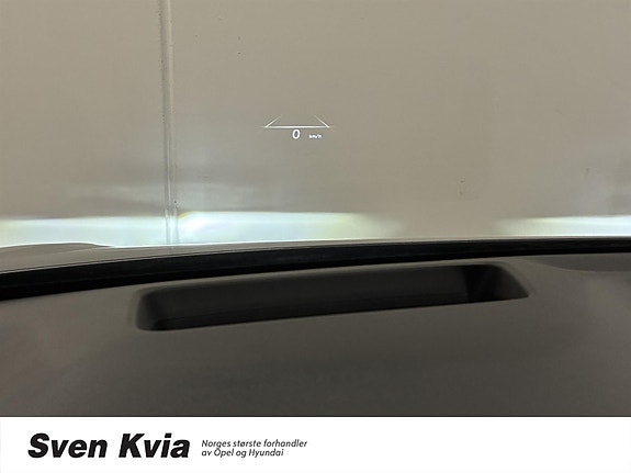 Hyundai Ioniq 6 22 of 30