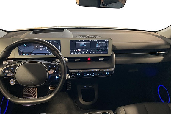 Hyundai Ioniq 5 6 of 28