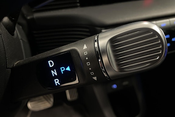 Hyundai Ioniq 5 14 of 28
