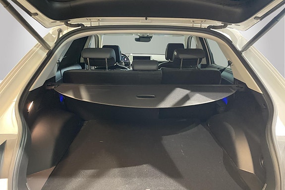 Hyundai Ioniq 5 5 of 28
