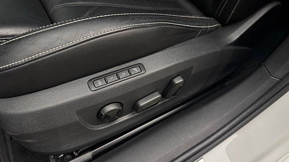 Skoda Superb 15 of 30