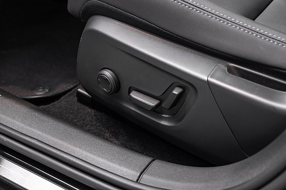 Polestar 2 11 of 30
