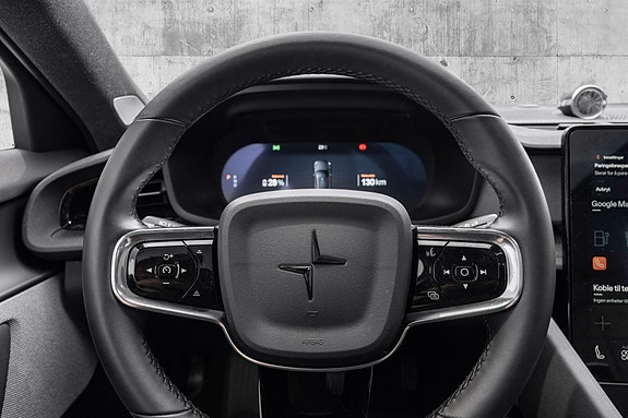 Polestar 2 19 of 30