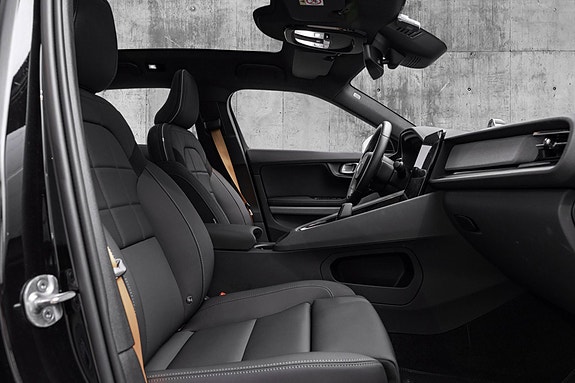 Polestar 2 30 of 30