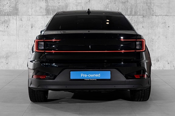 Polestar 2 4 of 30