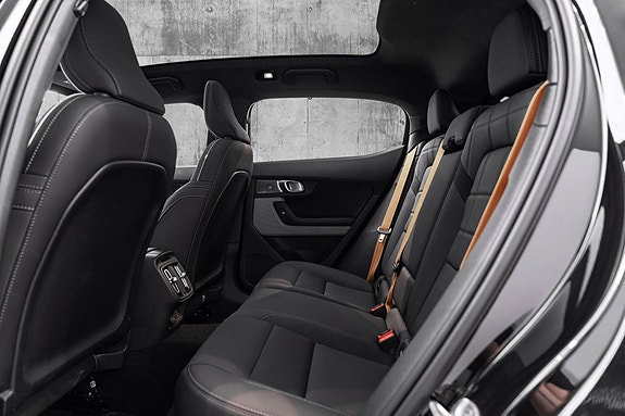 Polestar 2 15 of 30