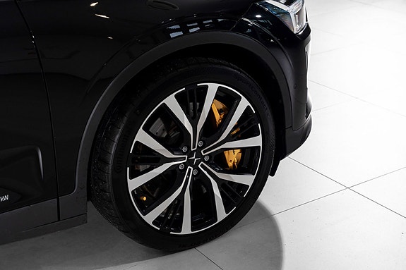 Polestar 2 9 of 30