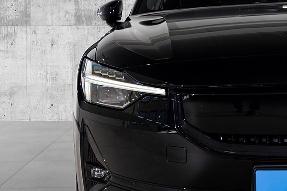 Polestar 2 7 of 30