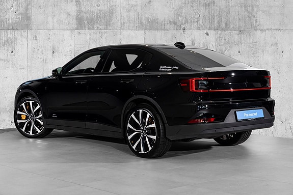 Polestar 2 2 of 30
