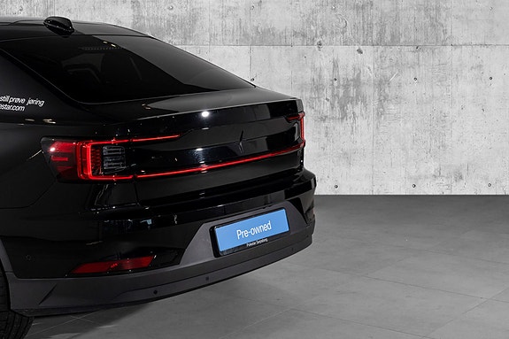 Polestar 2 6 of 30