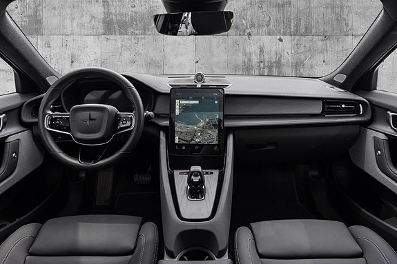 Polestar 2 17 of 30