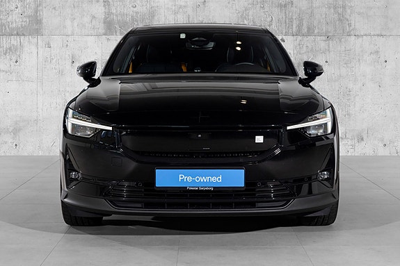 Polestar 2 3 of 30