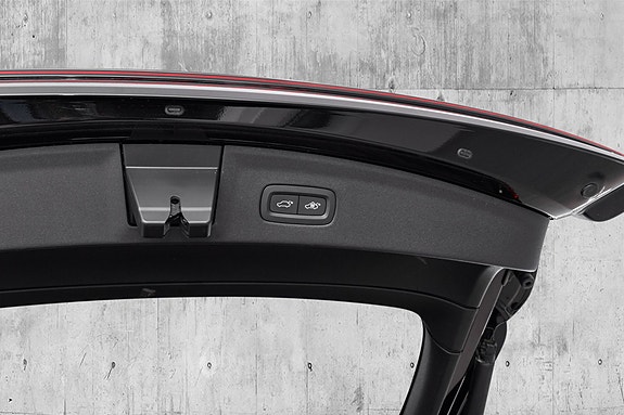 Polestar 2 27 of 30