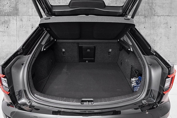 Polestar 2 28 of 30