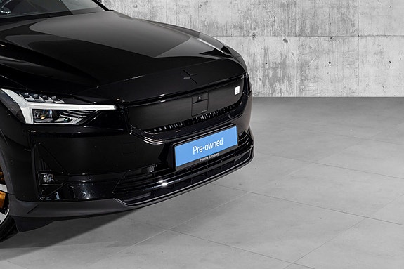 Polestar 2 5 of 30