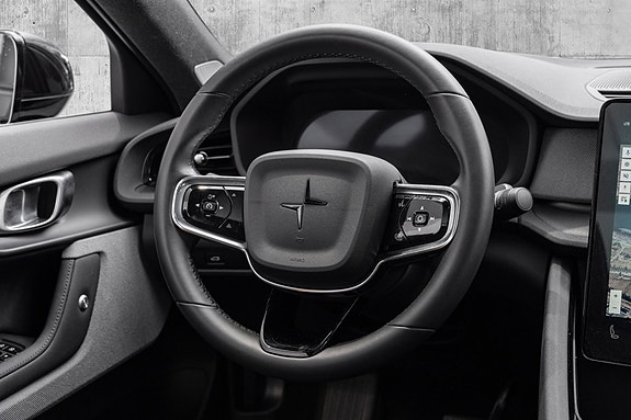 Polestar 2 18 of 30