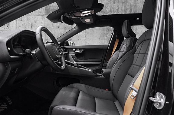 Polestar 2 10 of 30