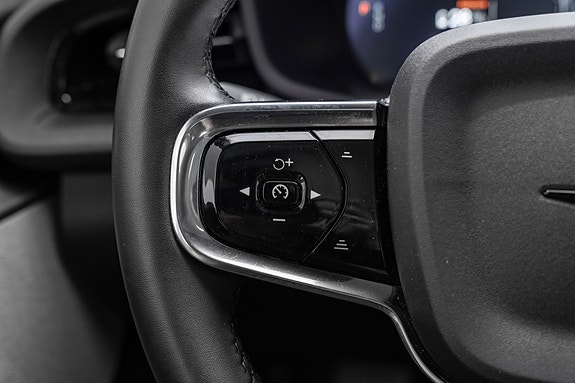 Polestar 2 20 of 30