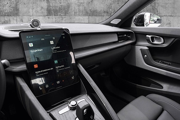 Polestar 2 13 of 30