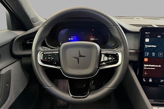 Polestar 2 11 of 30