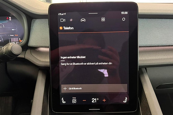 Polestar 2 22 of 30
