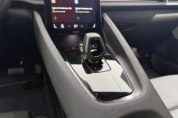 Polestar 2 18 of 30
