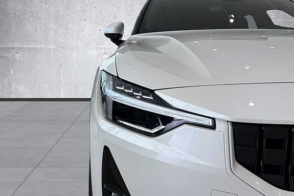 Polestar 2 4 of 30