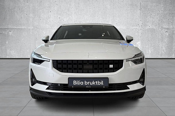 Polestar 2 2 of 30