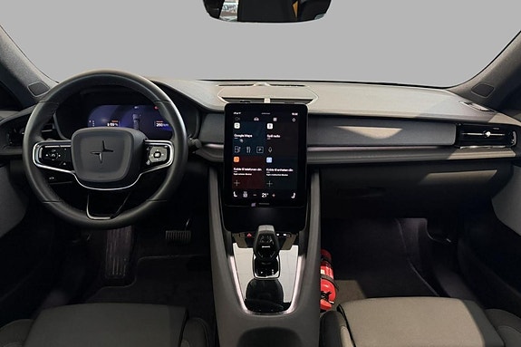 Polestar 2 10 of 30