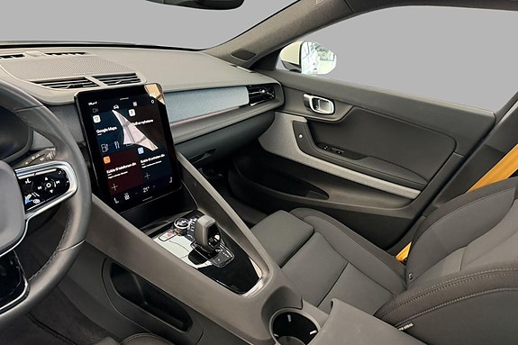 Polestar 2 17 of 30