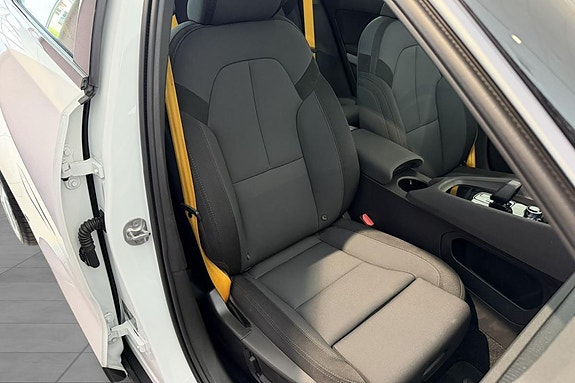 Polestar 2 27 of 30