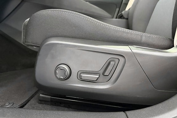 Polestar 2 15 of 30