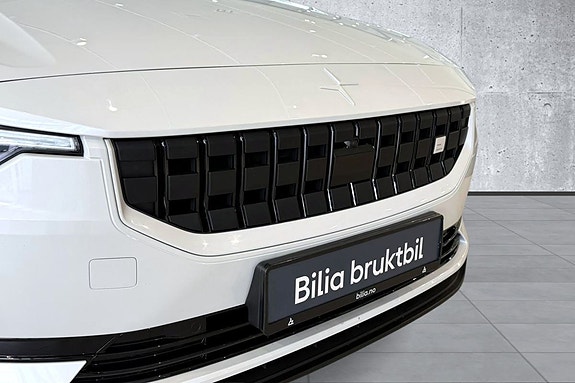 Polestar 2 3 of 30