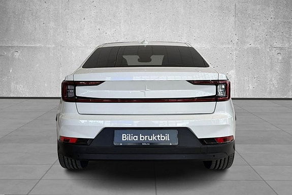 Polestar 2 7 of 30