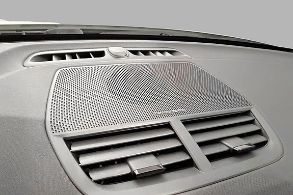 Polestar 2 26 of 30
