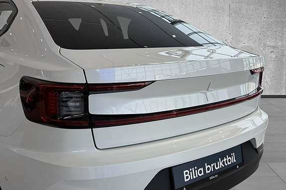 Polestar 2 8 of 30