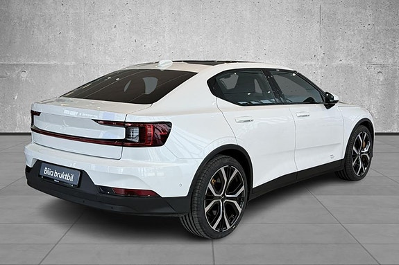 Polestar 2 6 of 30