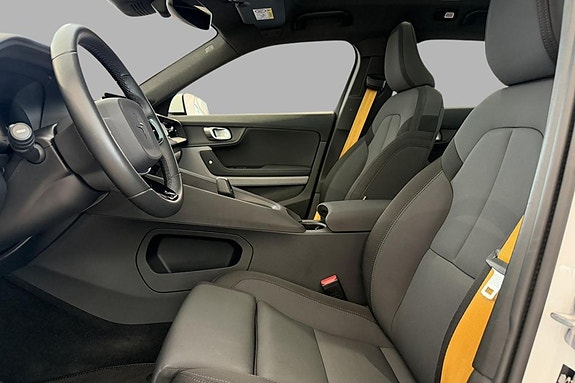 Polestar 2 14 of 30
