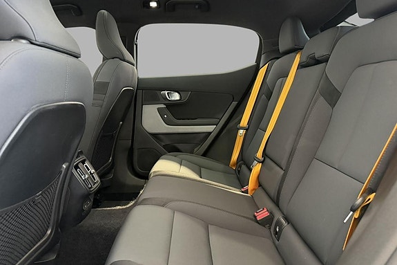 Polestar 2 30 of 30