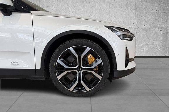 Polestar 2 9 of 30